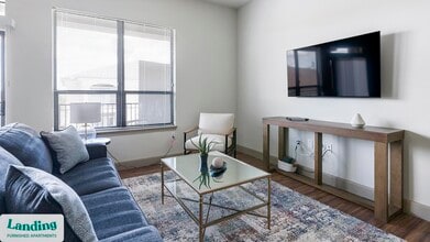 24530 Gosling Rd, Unit 1227 in Spring, TX - Foto de edificio - Building Photo