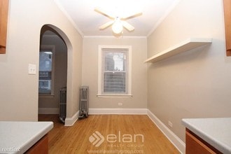 1261 W Argyle St-Unit -Apt 110 in Chicago, IL - Building Photo - Building Photo