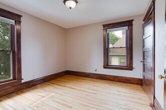 519 Humboldt Ave in St. Paul, MN - Building Photo - Building Photo