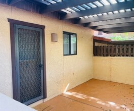 155 Canyon Diablo Rd in Sedona, AZ - Building Photo - Building Photo