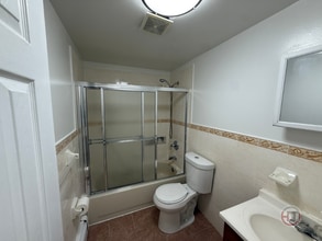 1985 Southern Blvd in Bronx, NY - Foto de edificio - Building Photo