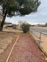 12340 Algonquin Rd in Apple Valley, CA - Building Photo - Building Photo
