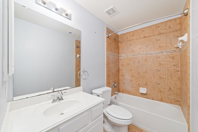 property at 20526 Pink Granite Valley