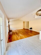 5211 Coit Dr in Reno, NV - Building Photo - Building Photo