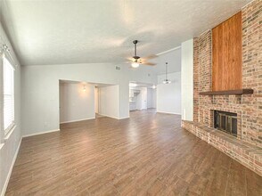 3101 Wichita Dr in Mesquite, TX - Building Photo - Building Photo