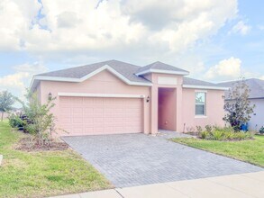 1515 McDermott Rd in Haines City, FL - Building Photo - Building Photo