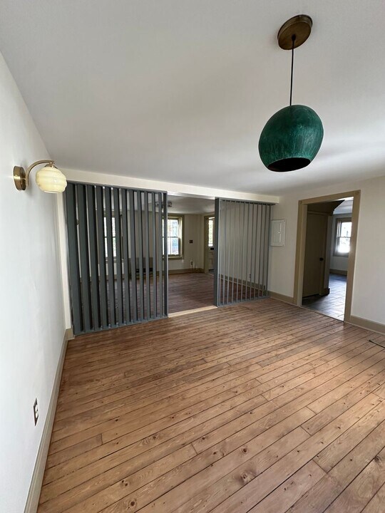 15-19 S Maple St in Vergennes, VT - Building Photo