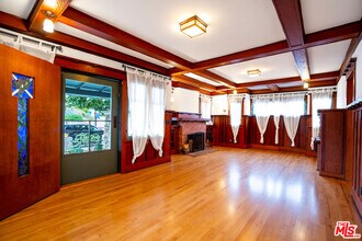 2544 3rd St in Santa Monica, CA - Building Photo - Building Photo