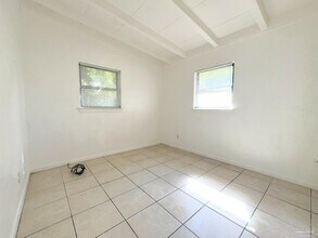 208 Aquamarine Ave in Pensacola, FL - Building Photo - Building Photo