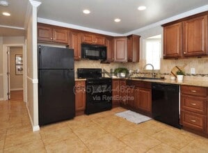 174 Claybourne Ave S in South Salt Lake, UT - Building Photo - Building Photo