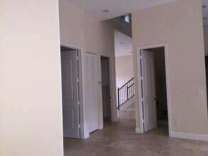 9887 Coronado Lake Dr in Boynton Beach, FL - Building Photo - Building Photo