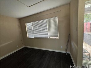 92-1246-1246 Makakilo Dr in Kapolei, HI - Building Photo - Building Photo