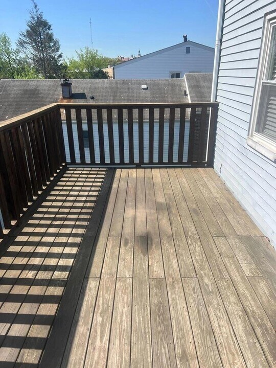 88 Smart St in Yonkers, NY - Building Photo