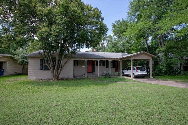 property at 1811 E 39th St
