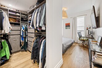 539 4th St, Unit APT 2L in Brooklyn, NY - Building Photo - Building Photo