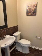 3056 Sawtooth Dr in Plano, TX - Building Photo - Building Photo