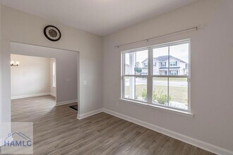 69 Morrison Wy SE in Ludowici, GA - Building Photo - Building Photo