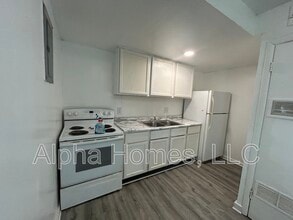 59 Stevens Ave in Columbus, OH - Building Photo - Building Photo