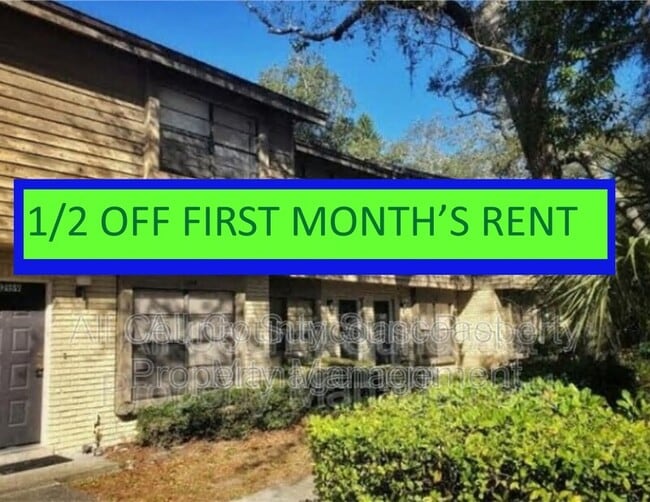 property at 12141 117th St N