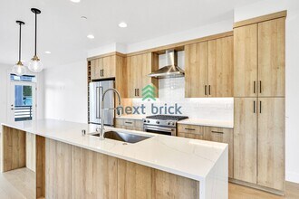 18518 96th Dr NE in Bothell, WA - Building Photo - Building Photo