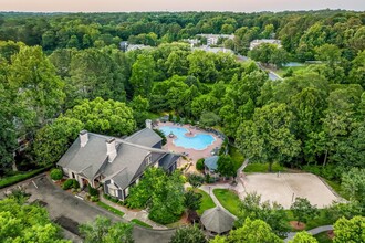 Bridgewater in Duluth, GA - Foto de edificio - Building Photo