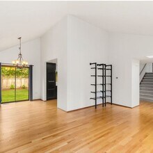 18111 NE 109th St in Redmond, WA - Building Photo - Building Photo