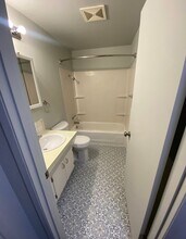 12509 99th Ave NE in Arlington, WA - Building Photo - Building Photo