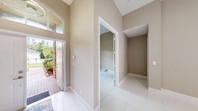 9919 Royal Cardigan Way in West Palm Beach, FL - Building Photo - Building Photo