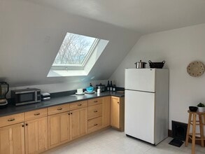 83 Orchard St, Unit 3 in Cambridge, MA - Building Photo - Building Photo