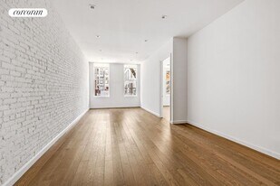 91 Crosby St in New York, NY - Building Photo