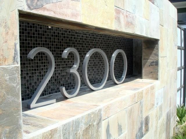 2300 Park St-Unit -6 in Houston, TX - Building Photo - Building Photo