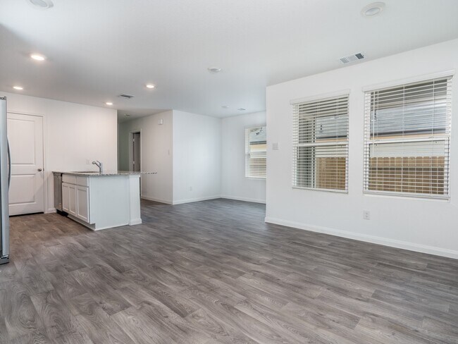 14582 William Trails Dr in Willis, TX - Building Photo - Building Photo