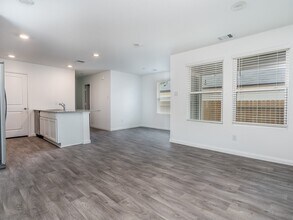 14582 William Trails Dr in Willis, TX - Building Photo - Building Photo
