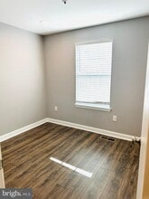 12304 Quince Valley Dr in North Potomac, MD - Building Photo - Building Photo