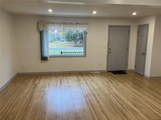 46 Sienna Dr in Rochester, NY - Building Photo - Building Photo