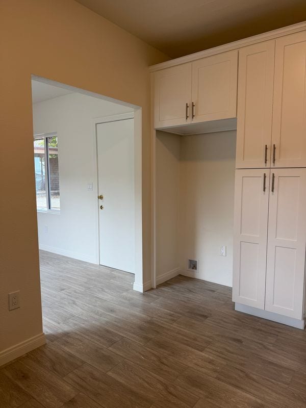 223 E Colorado Blvd in Monrovia, CA - Building Photo - Building Photo