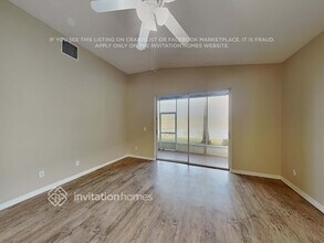 13707 Ogakor Dr in Riverview, FL - Foto de edificio - Building Photo