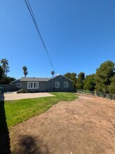 6673-6675 Amherst St in San Diego, CA - Building Photo - Building Photo