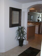 817 Mystic Dr in Cape Canaveral, FL - Building Photo - Building Photo
