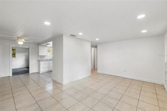 10803 Hyssop St in Port Richey, FL - Building Photo - Building Photo