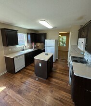 3806 Bull Run Dr in Killeen, TX - Building Photo - Building Photo