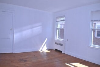 3 Portina Rd, Unit 3 in Boston, MA - Building Photo - Building Photo