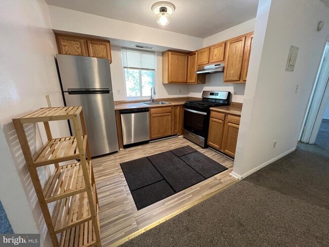 11901 Tarragon Rd in Reisterstown, MD - Building Photo - Building Photo