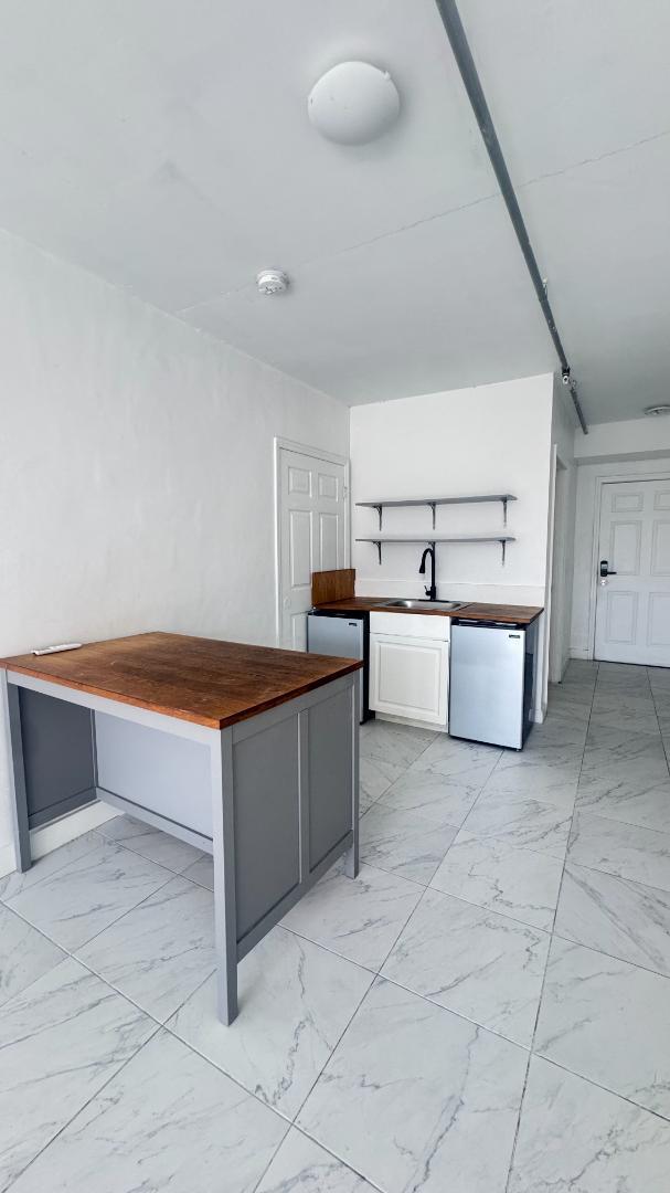 property at 444-542 SW 3rd St