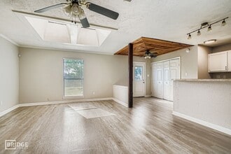226 Tara Plantation Dr in Richmond, TX - Building Photo - Building Photo
