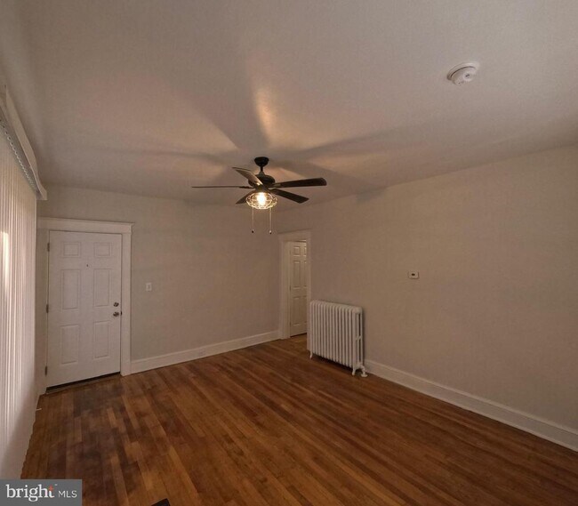 property at 4317 River Rd NW