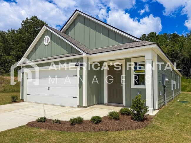 property at 810 Sterling Pl
