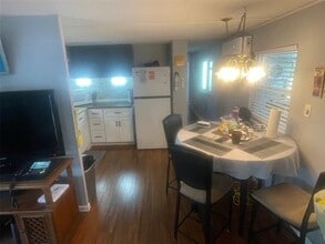 1100 Curlew Rd in Dunedin, FL - Building Photo - Building Photo