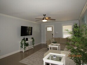 104 Triston Ct in Little River, SC - Building Photo - Building Photo
