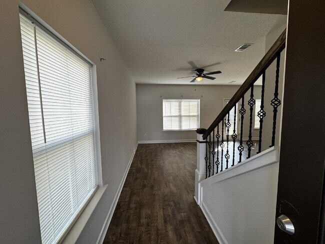 630 Fairview Cir in Hinesville, GA - Building Photo - Building Photo